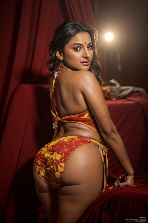 Foto RAW, photorealistic, photography, full body shot, master shot, Saree model, model Photography, Indian saree shoot, Indian traditional wear advertising photography, traditional wear brand shoot, face of Indian actress Sonakshi Sinha, masterpiece, realistic, sweat , sweaty, realism, photorealism, high contrast, photorealistic Artstation 8k HD digital art trend of high definition and detailed realistic skin texture, ultra detail, realistic skin texture, armature, best quality, ultra high definition, (photorealistic:1.4),, high resolution, detail, raw photo, Re sharp, by Lee Jefferies Nikon D850 Film Stock Photo 4 Kodak Portra 400 Camera F1.6 Lens Rich Color Ultra Real Realistic Realistic Textures Dramatic Lighting Unreal Engine Trending at Art Station Cinestill 800,(pele altamente detalhada: 1.2), 8k UHD, DSLR, soft-lighting, alta qualidade, grain of film, Fujifilm XT3