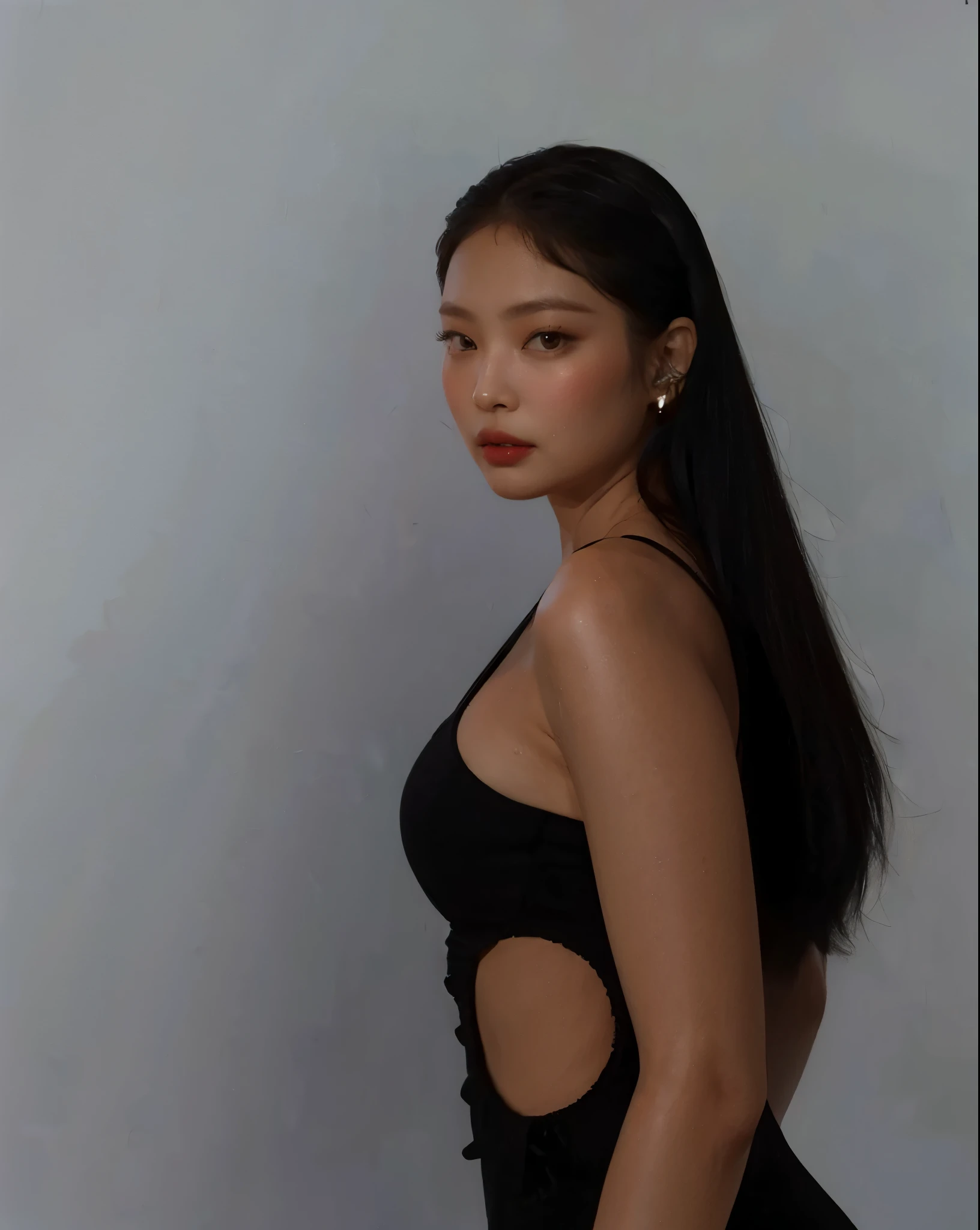 Kim jennie