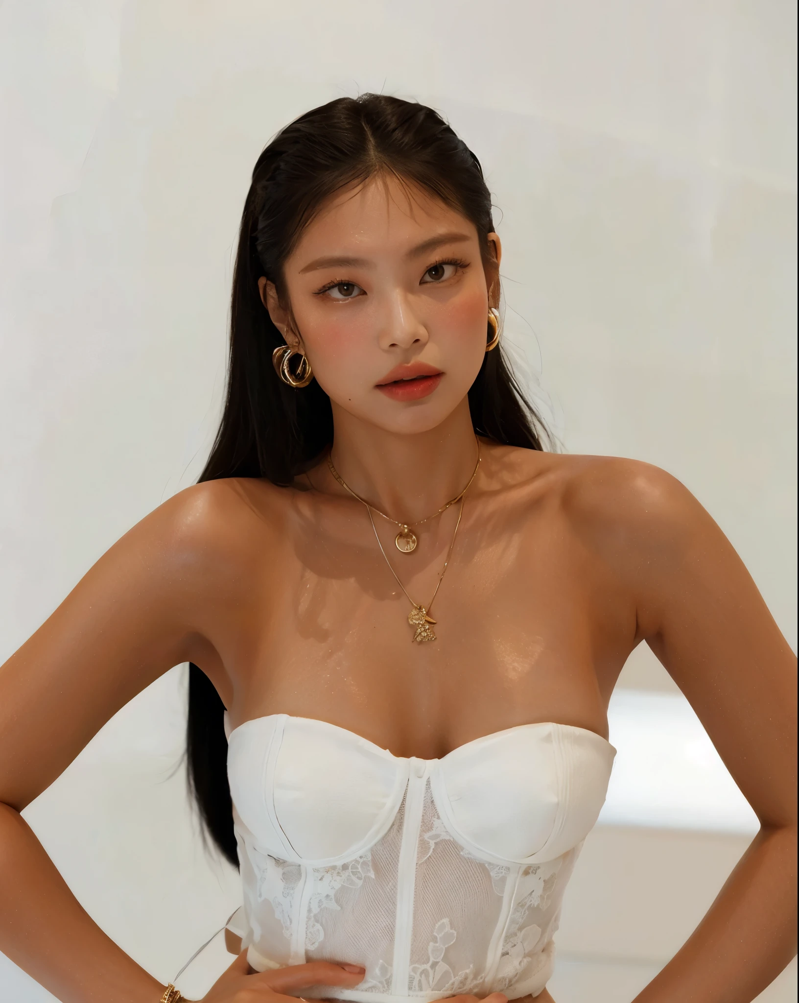 Kim Jennie