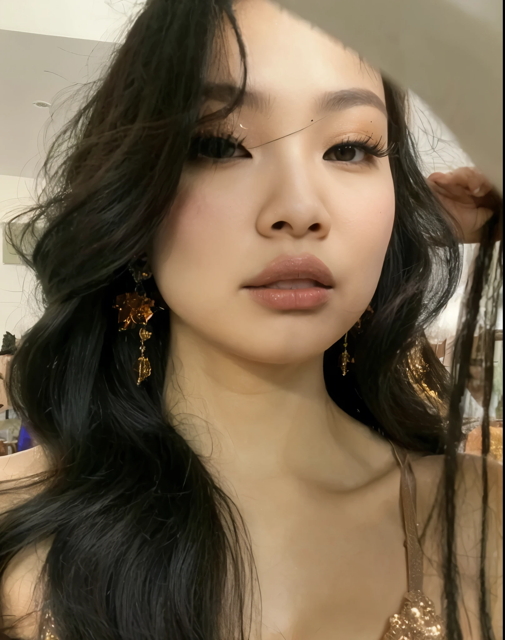 Jennie Kim