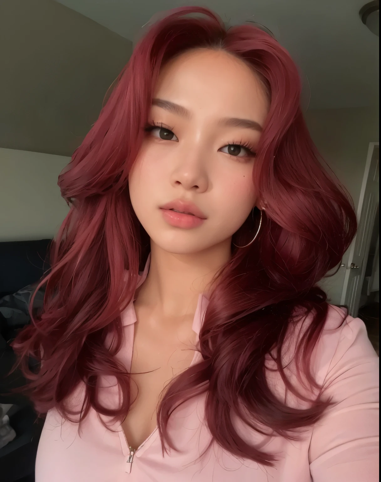 Jennie blackpink 