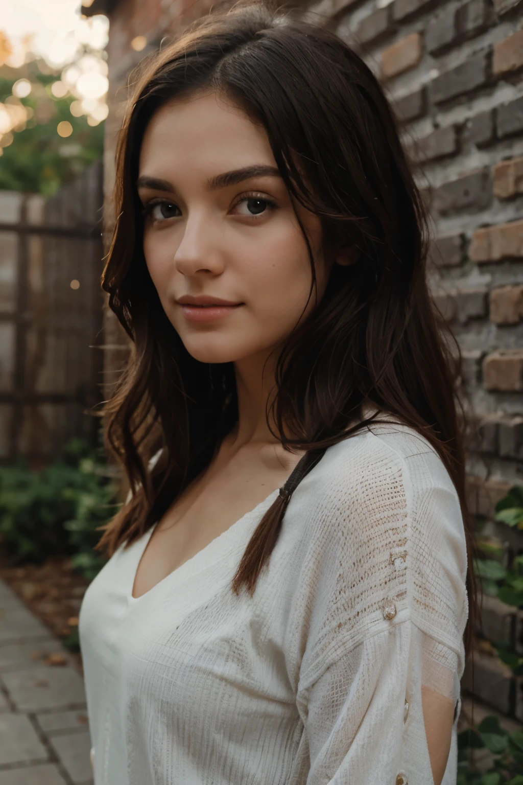 beautiful