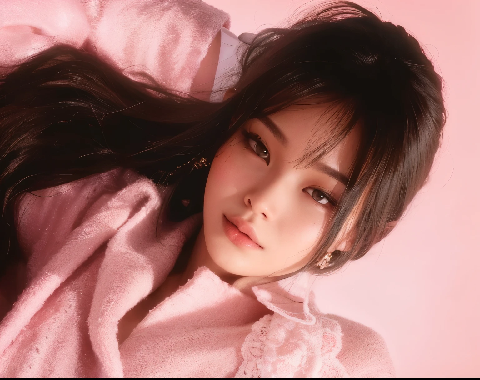 jennie