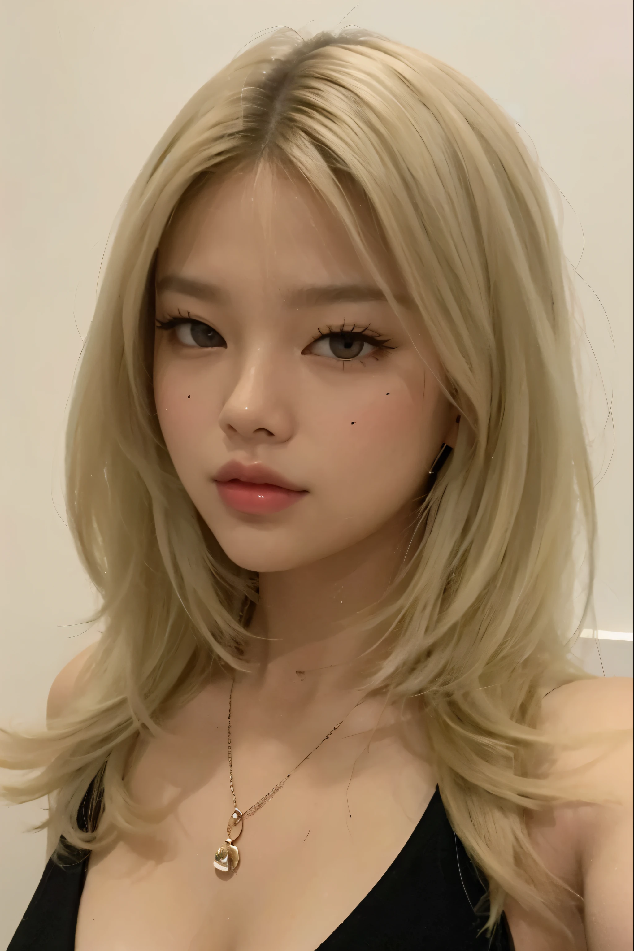 Jennie Blackpink