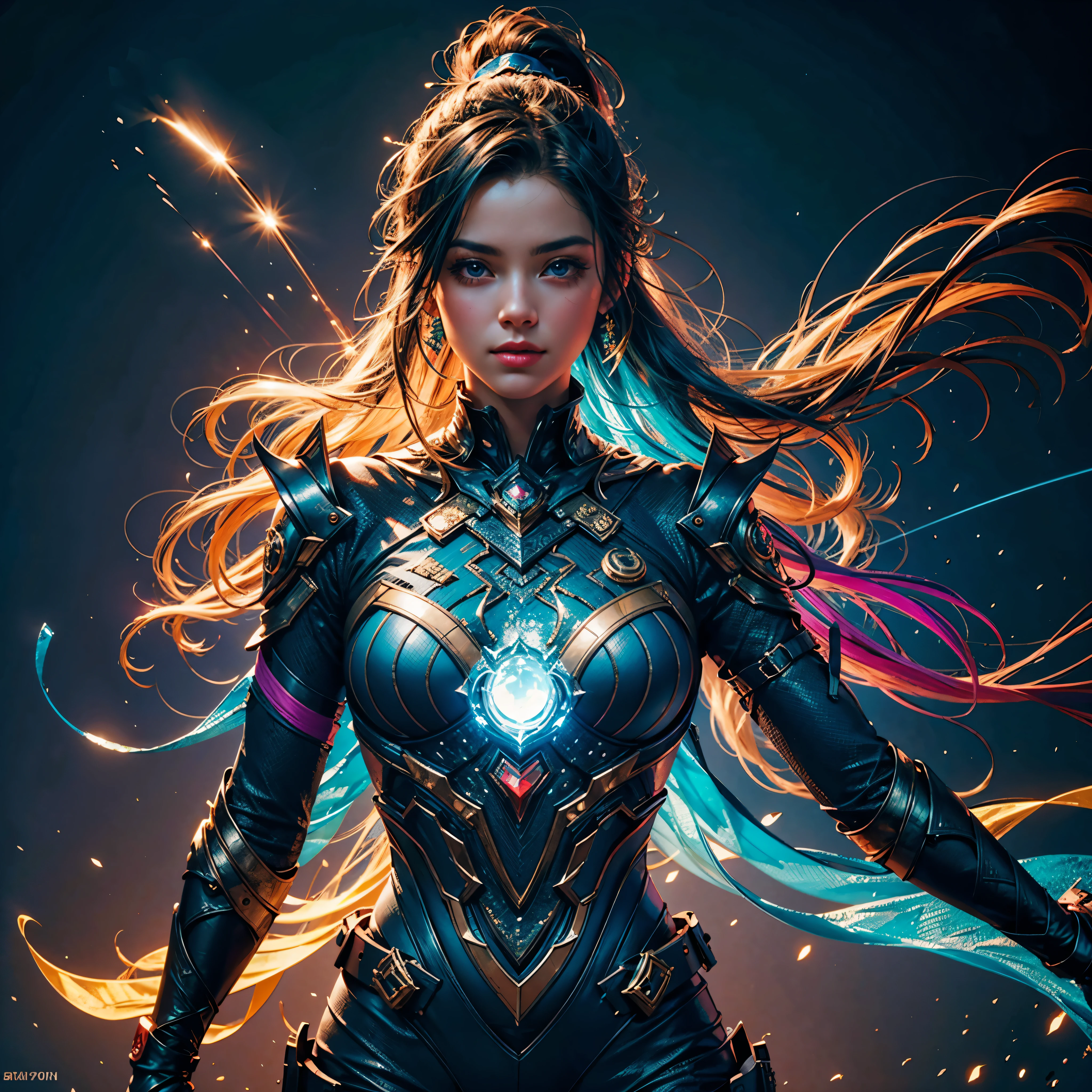 ultra Masterpiece, Jinx from Arcane, (skin texture:1.1), ultra best quality, ultra high res, ultra (photorealistic: 1.4), Raw photo, by Ellen von Unwerth, Nikon D850 Film Stock Photography, F1.6 Lens, Rich Colors, Realistic, Cinestill 800, backlight, rimlighting, studiolighting unrealengine5 ultra Cinamatic_Sunlight ultra_high-def Masterpiece deep path equirectangular ultra_high-res meticulously intricate analogique ultra_photo-realistic ultra_high-quality ultra_high-details optimal accurate cgi vfx sfx reflex 3dcg max radiant vivid color-coded extreme improved Octane_rendered UHD XT3 DSLR HDR romm rgb pbr 3dcg fxaa blay fkaa txaa rtx ssao enhanced ultra_sharpness Will-o'-the-wisp iota symmetrical reflection global illumination saturate luminescence volumetric lightning contrast incandescent Crystalline Sundrop varied multi etc. zentangle tangle mandala entangle --s 1000 --c 20 --q 20 --chaos 100