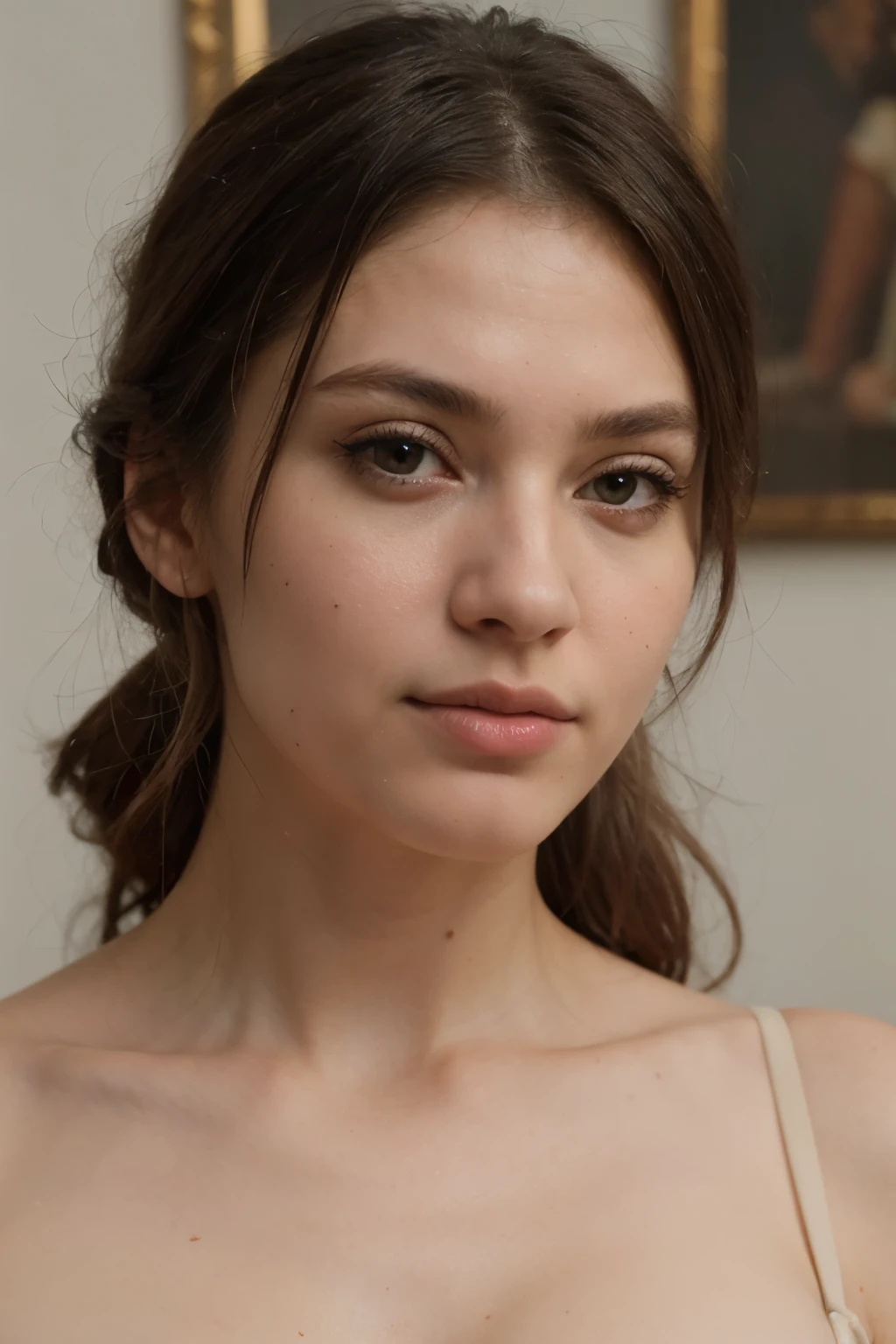 ((best quality)), ((masterpiece)), (detailed), perfect face