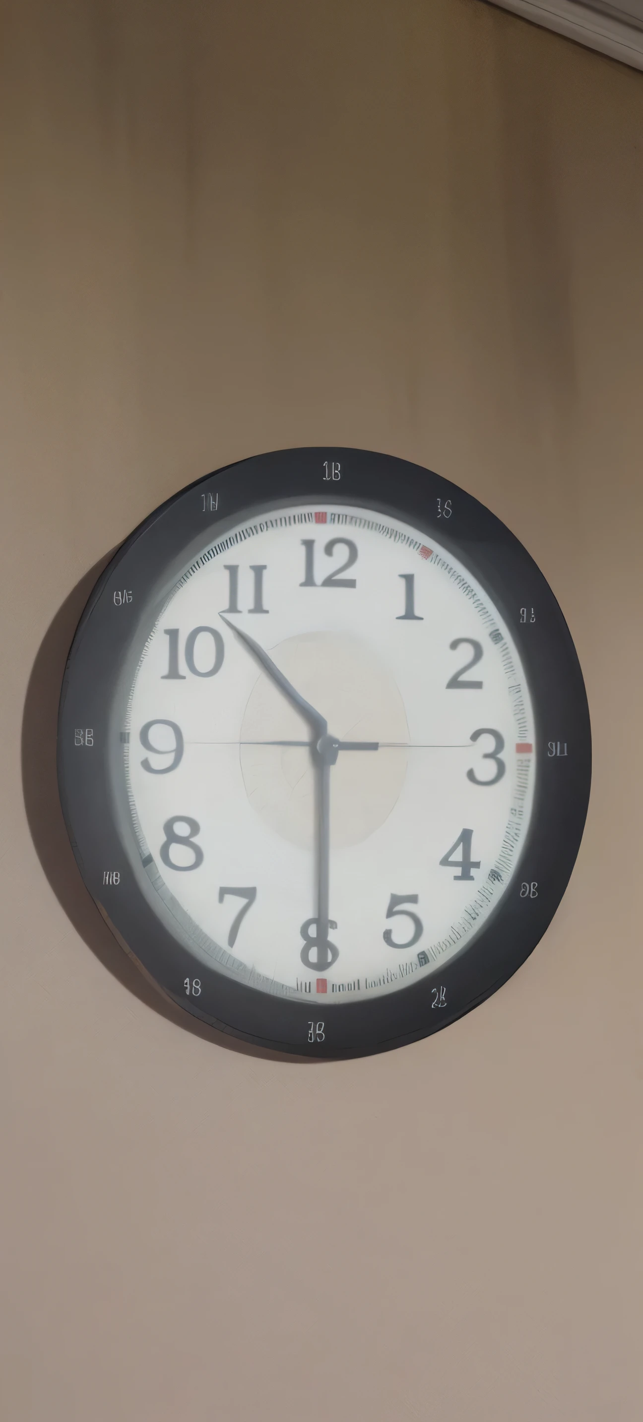 there is a времяs on the wall with a black face, big времяs, времяsface, времяs, время, mechanical времяs, времяss, время displacement device, Украшен советскими мотивами, giant времяs, времяs iconography, his время has finally come, времяstamp, Восток-1, Finally his время has come, большой на фото