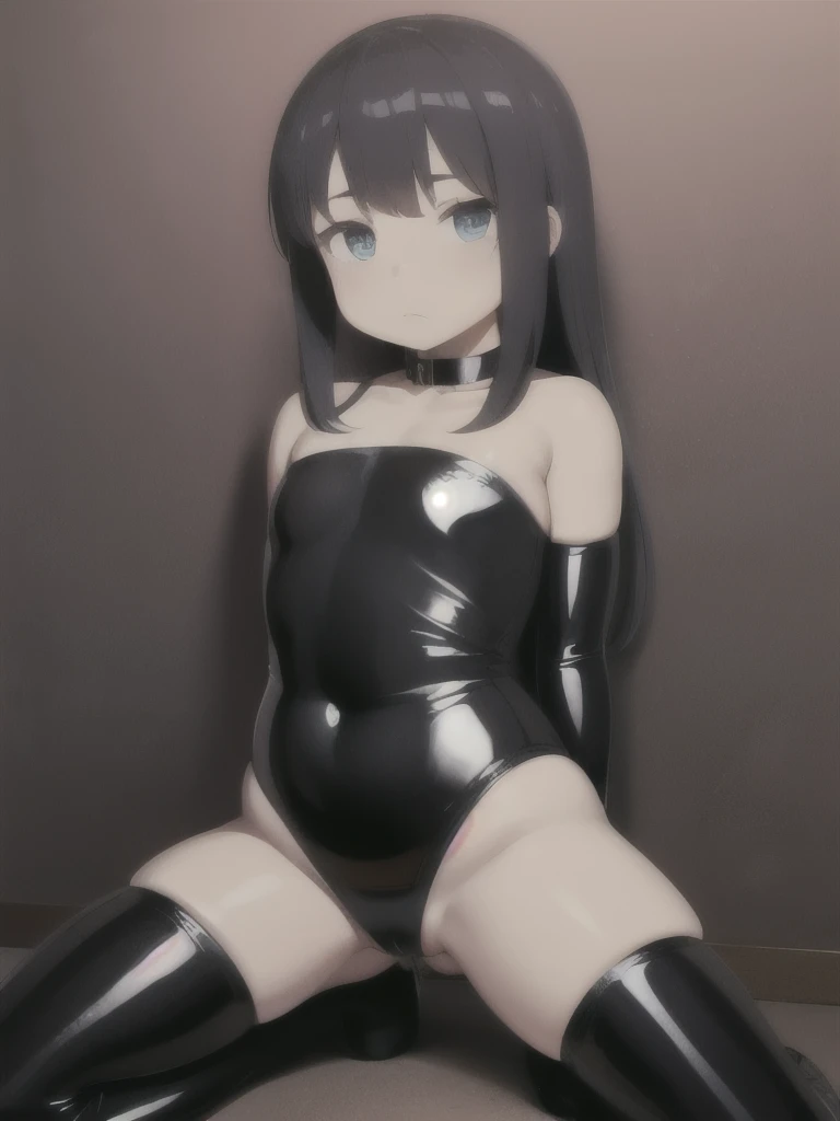 latex