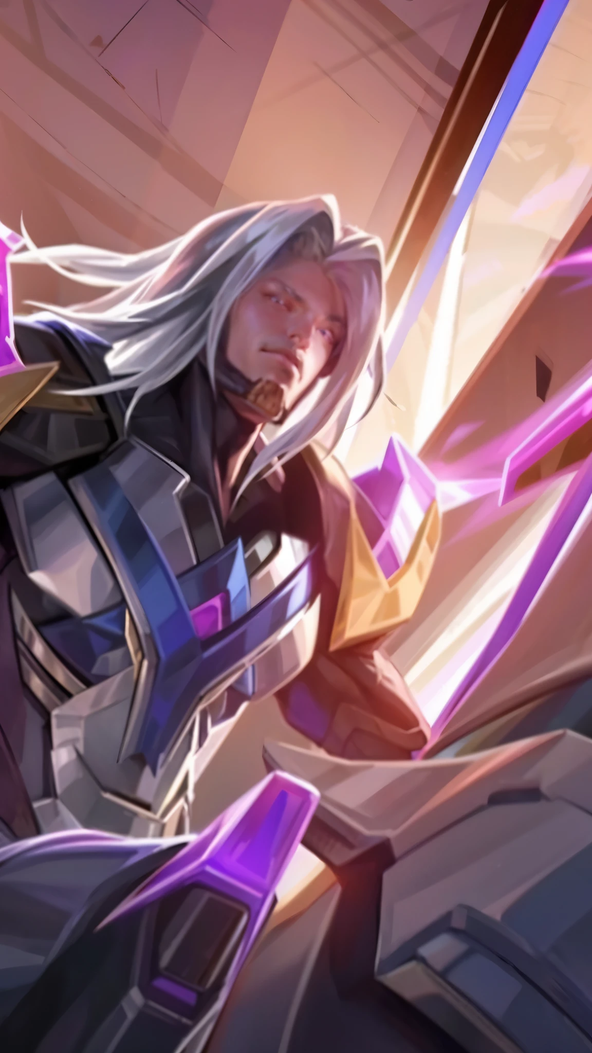 Best quality, masterpiece, detailed skin texture, detailed clothes texture, detailed face, super detail, 8k, intricate detail, 1 boy, The color doesn't change, Muscle guy, 1 guy