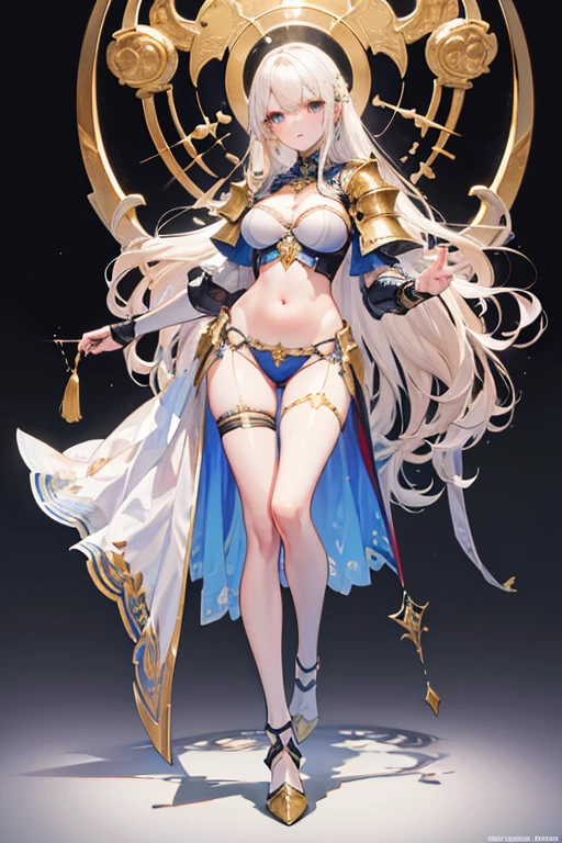 去最高のmasterpiece、beautiful美しさ, 3D two-dimensional, rich, blonde, skirt, stockings, high heels, poison、star、star、(Highly detailed CG Unity 8K wallpaper),(masterpiece), (最high quality), (Super detailed), (best work),(best shadow), (sharp eyeliner, eye shadow, fine eye:1.1), (超High resolution,realistic,最high quality,realistic),(8K,RAW photo,最high quality,マstarプル),mature woman、sensual curves、huge breasts、thighs、bubble、お尻のmasterpiece, 最high quality, Super detailed, full body shot, mature woman, beautiful mature woman, nightgown and underwear, enchanting smile, thick lips, Chubby lips, blush, looking at the viewer, provocative expression, beautiful髪型, cleavage, Plump、curvy hips、attractive face、sexy lingerie、an inviting gaze、Expression of emotions、Lewd underwear、(((erotic see-through lingerie set)))、Standing position、gorgeous accessories 、big breastsの女性, bare shoulders, golden hair, colored feather, metal ornaments, colored flowers, particle, light, (masterpiece, 最high quality, 最high quality, official art, beautiful and aesthetic:1.2), (1 girl:1.3), very detailed,(fractal art:1.1),(colorful:1.1)、(flowers:1.3),most detailed,(zentangle:1.2), (dynamic pose), (abstract background:1.3), (shiny skin), (lots of colors :1.4), ,(earrings:1.4), (feather:1.4),masterpiece, 最high quality, Super detailed, 30~40 years, full body shot, beautiful 、various hairstyles,gold headband,plump breasts,beautiful butt,greek clothing,Tulle covers the breasts,perfectly proportioned, detailed clothing details,marble,god statue,cinematic lighting, film grain, 8K, masterpiece, Super detailed, high detail, high quality, High resolution,(((NSFW:1.2)))、exposed chest、Openwork decoration,(((see through dress)))、(((解剖学的に正しいbody))) , 最high quality, Super detailed, (((Lewd underwear)))、raise your butt, from below, (((R-18)))、Hakari、thighs, big breasts, Are standing, cowboy shot, blush, (((1 girl))), (masterpiece:1.3), (High resolution), (8K), (very detailed), perfect face, Nice eye and face, (((最high quality))), (Super detailed), detailed face and eye, (alone), High resolution、beautifuleye,(((sexy pose)))、(((整ったbig breasts)))、((beautiful eye))、luxury、(((超High resolution)))、(((detailed description)))、(((ぽっちゃりbody型)))、(((解剖学的構造に一致したbodyの部位)))、beautiful長いまつ毛、バランスのとれたbody型,2 feet、Just the right size for your legs and arms、Fishnet tights、glamorous、(((Clear white and black eye)))、lipstick、Sparkling、(Undistorted face, eye, body)、jewelry、gem、(長くカールしたbeautifulまつ毛)、(((バランス良いbeautiful胸)))、(transparent, Exquisite skin:1.2)、(((完璧なglamorousボディー)))、actress face、Super beautiful、cute smile、Healing beauty、Flower shower、完璧なeye、realistic depiction、super sexy、shiny、glamorous、double eyelids、Good dark compensate、compensate、ぼやけていないeye