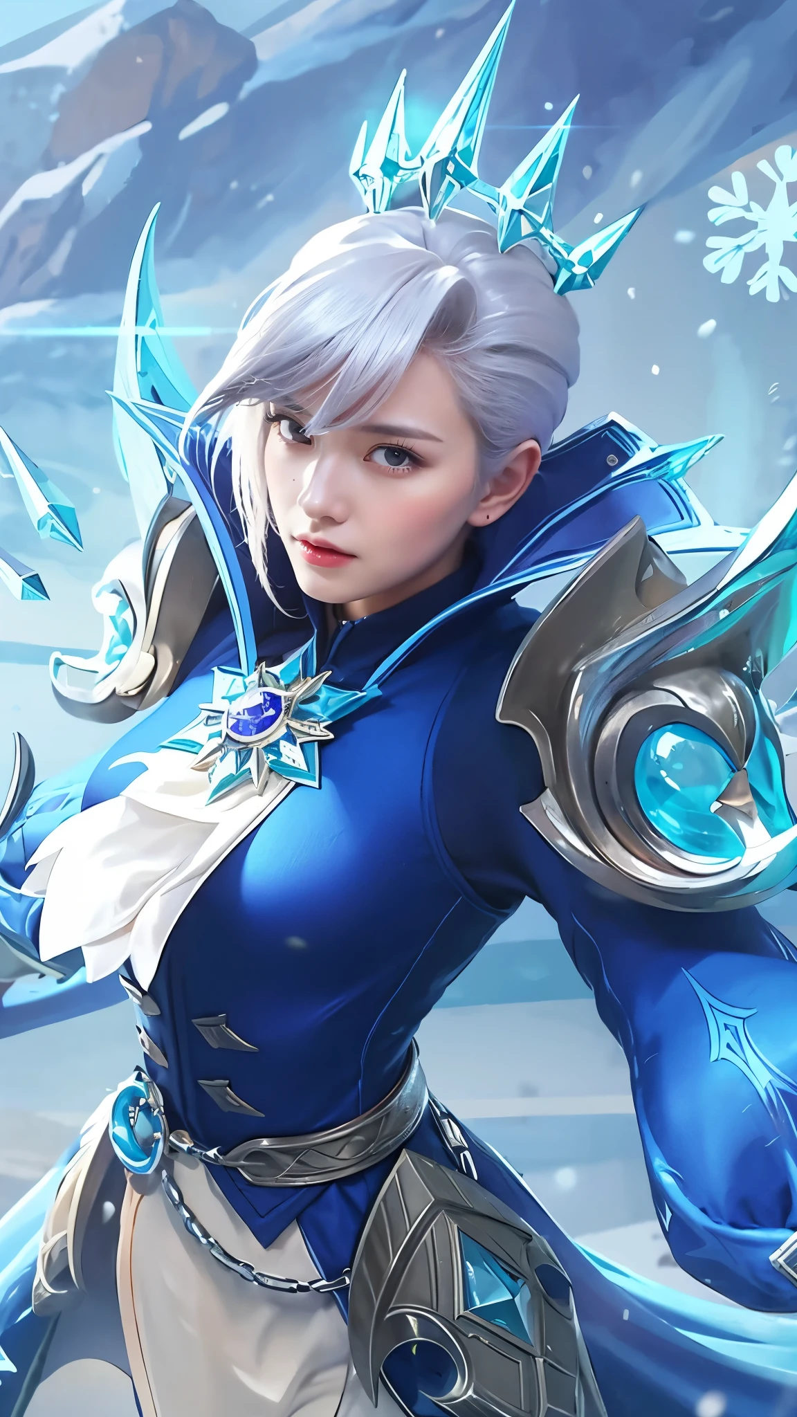 (highly detailed body, highly detailed face, best quality:1.2) ,A Woman, look at viewer, high detailed face, beautiful color, magnificent quality, detailed eyes, detailed face, detailed hair, accurate face, accurate hair