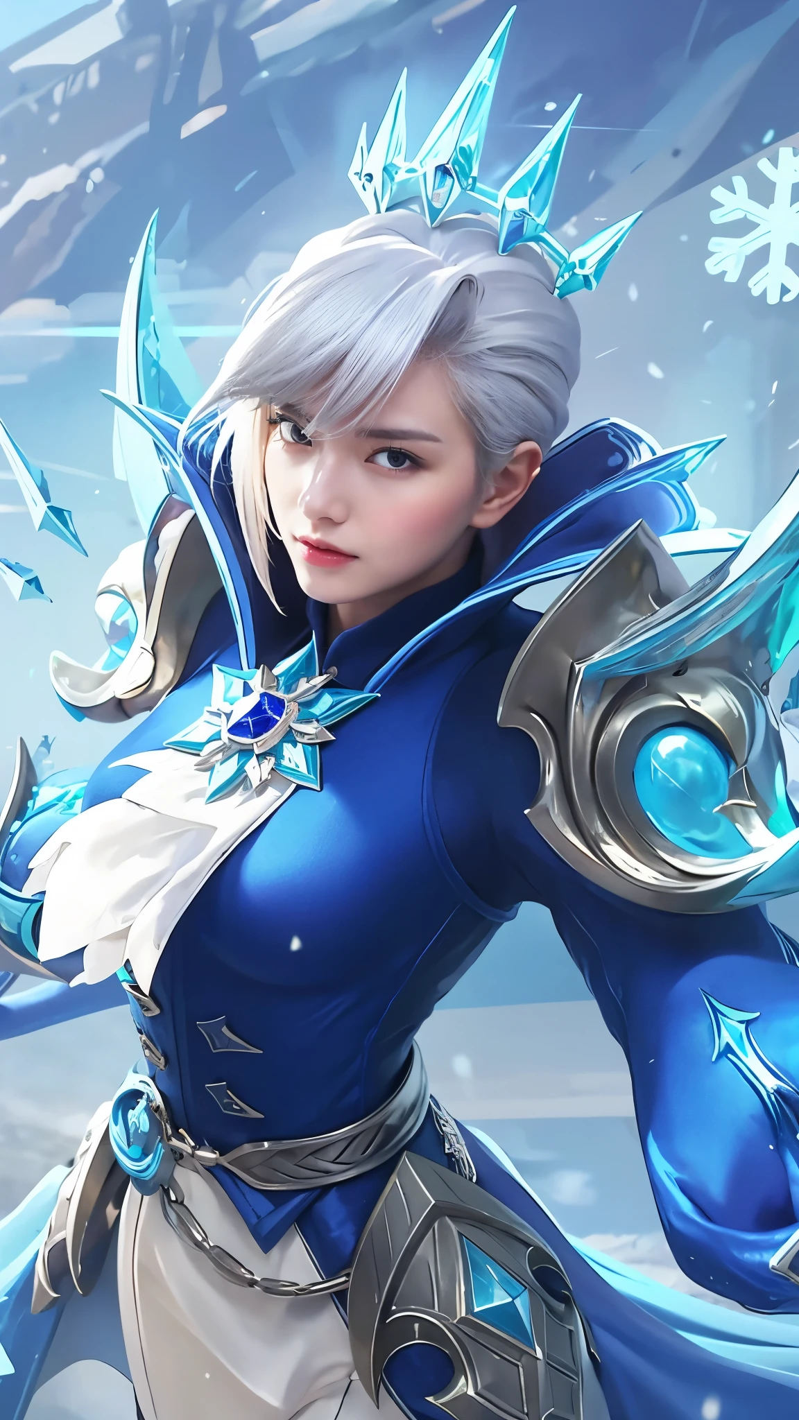 (highly detailed body, highly detailed face, best quality:1.2) ,A Woman, look at viewer, high detailed face, beautiful color, magnificent quality, detailed eyes, detailed face, detailed hair, accurate face, accurate hair