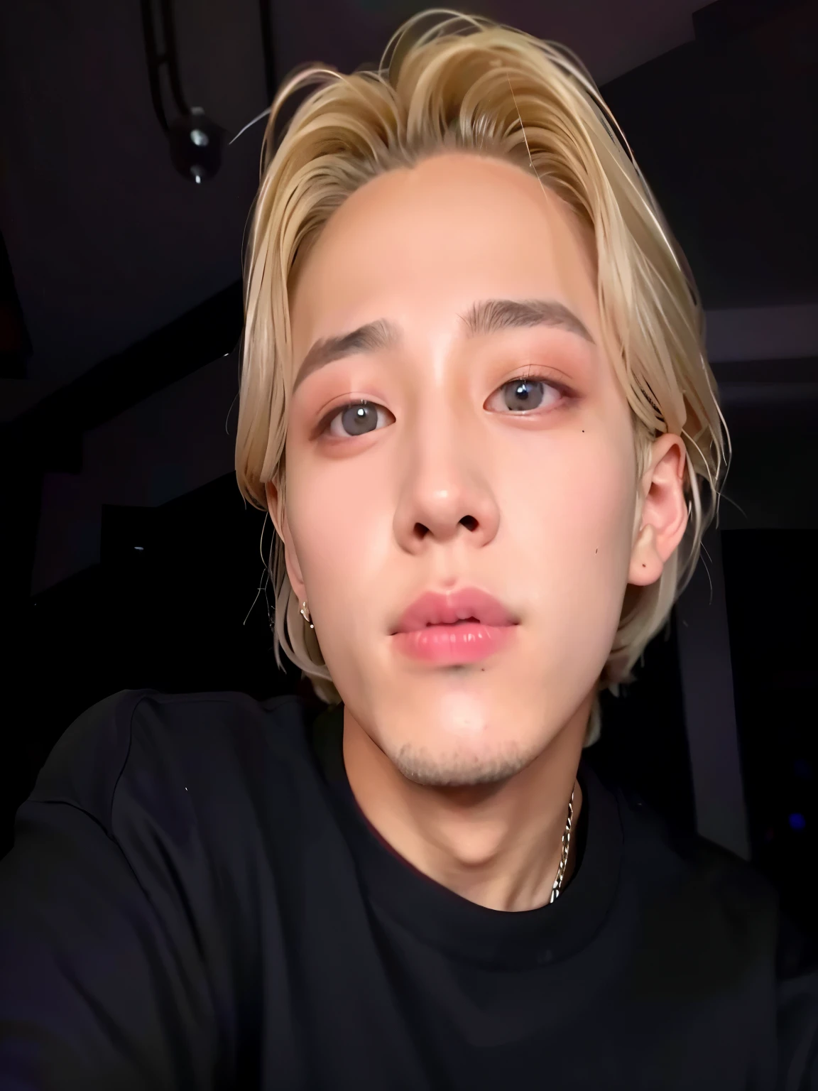 ia boy