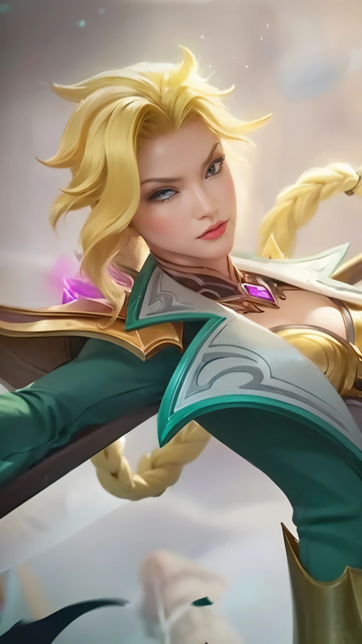 (highly detailed body, highly detailed face, best quality:1.2) ,A Woman, look at viewer, high detailed face, beautiful color, magnificent quality, detailed eyes, detailed face, detailed hair, accurate face, accurate hair
