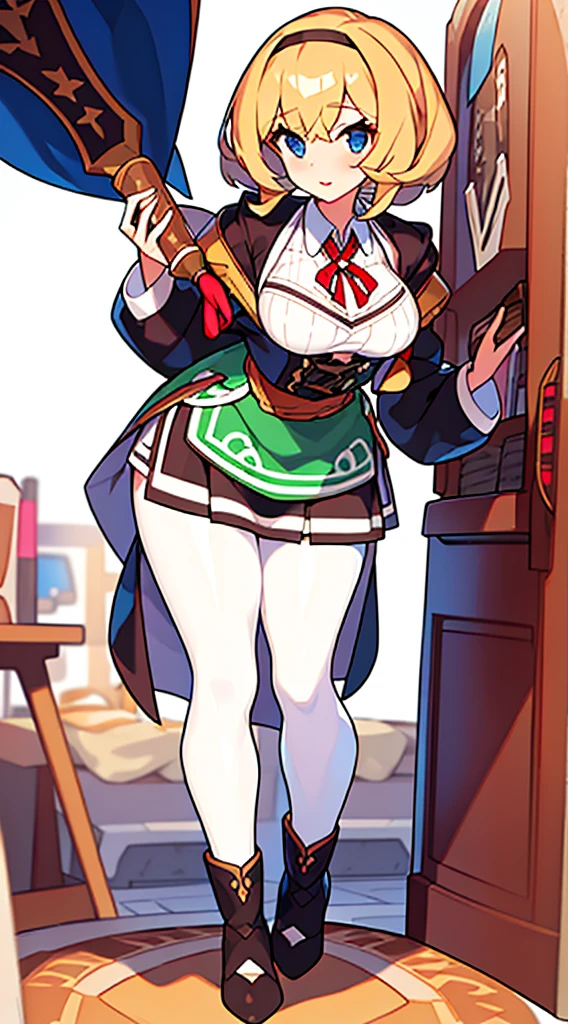 <lora:pose glory wall-000008:1>,through wall, aqua (konosuba), darkness (konosuba), censored, blonde hair, body writing, multiple girls, thighhighs, megumin, breasts, blue hair, cum, ass, long hair, pussy, 3girls, stationary restraints, nipples, torn clothes, tally, female pubic hair, public use, pubic hair, stuck, cumdrip, cum in pussy, nipple piercing, anus, hat, hair ornament, witch hat, large breasts, after sex, ponytail, spread legs, after vaginal, pantyhose, skirt