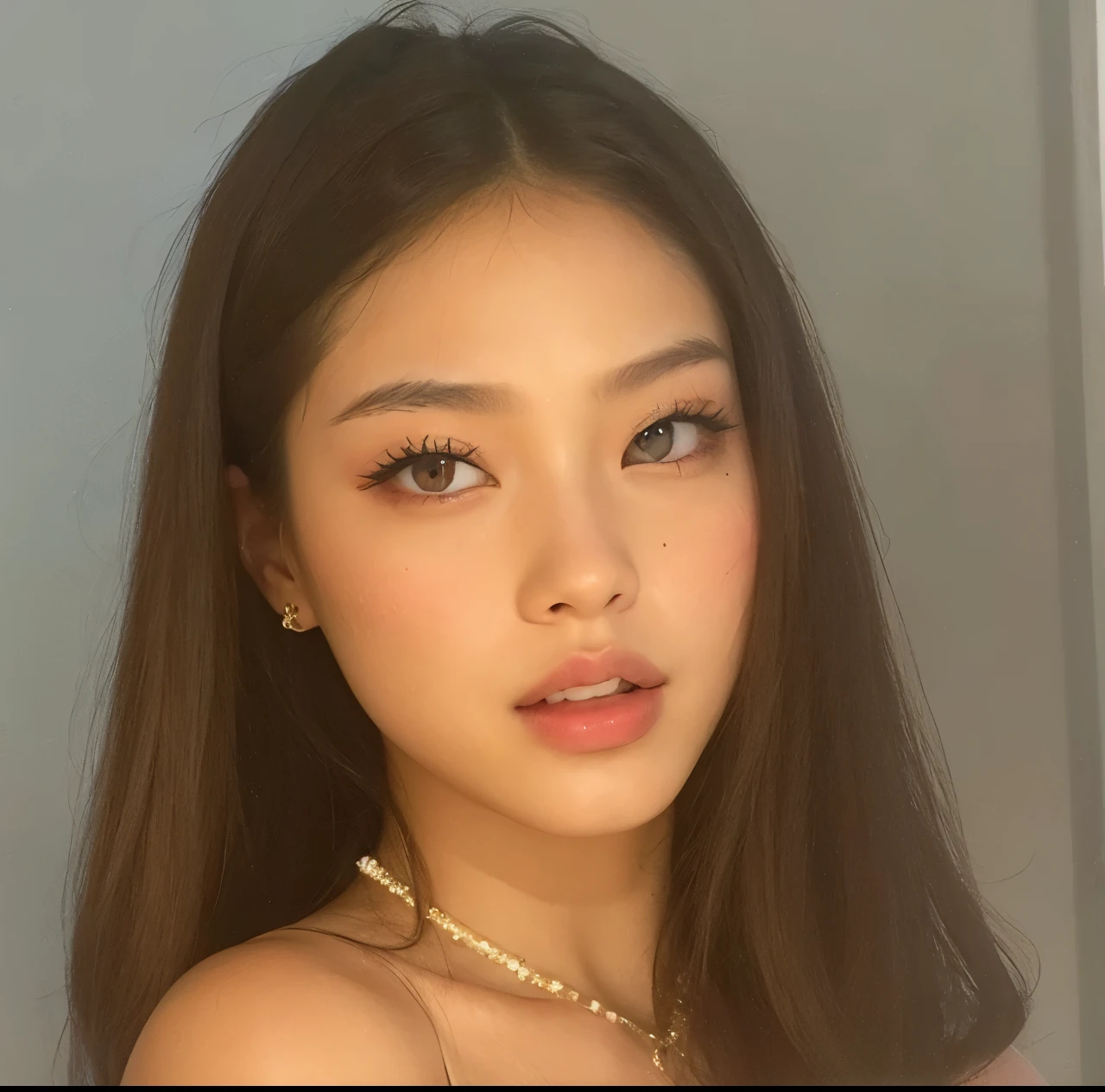 Jennie Blackpink