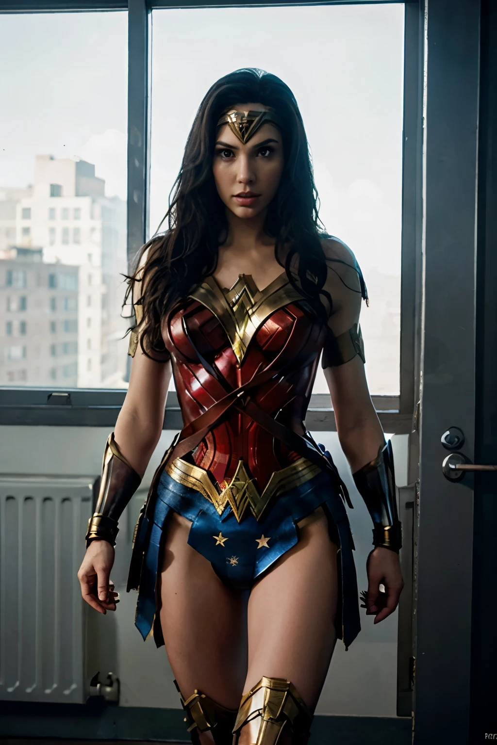 wonder woman wallpaper