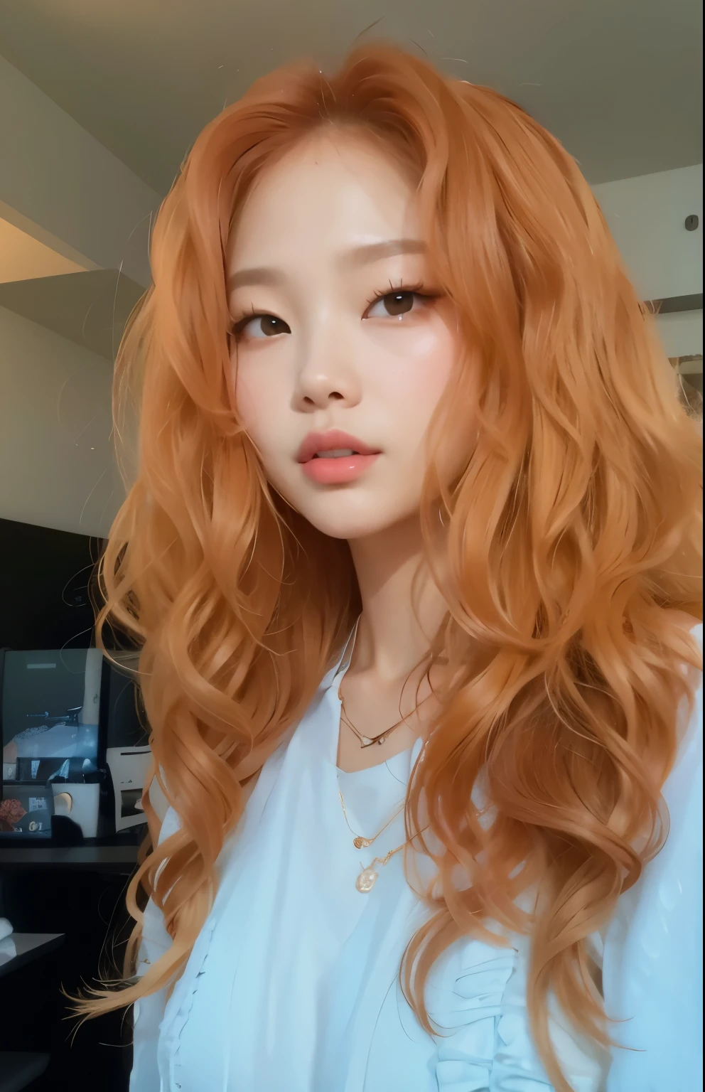 Jennie Kim
