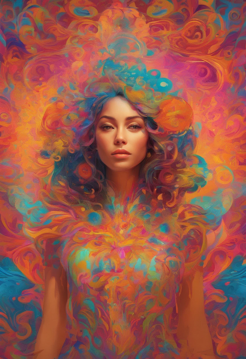 (Masterpiece), realistic, amazing Incredibly beautiful 25 years old, woman Hispanic, detailed hairstyles, beautiful face, studio lighting, cinematic light, beautiful woman, beautiful brown eyes, perfect anatomy, very cute smile, princess eyes, (blue eyes), (head frame), center image, style, bioluminescent, 8 life size, 8k Resolution, human hands, curiously complete, elegant, close to perfection, dynamic, highly detailed, character sheet, concept art, smooth, positioned so that their bodies are symmetrical and balanced directly towards the viewer