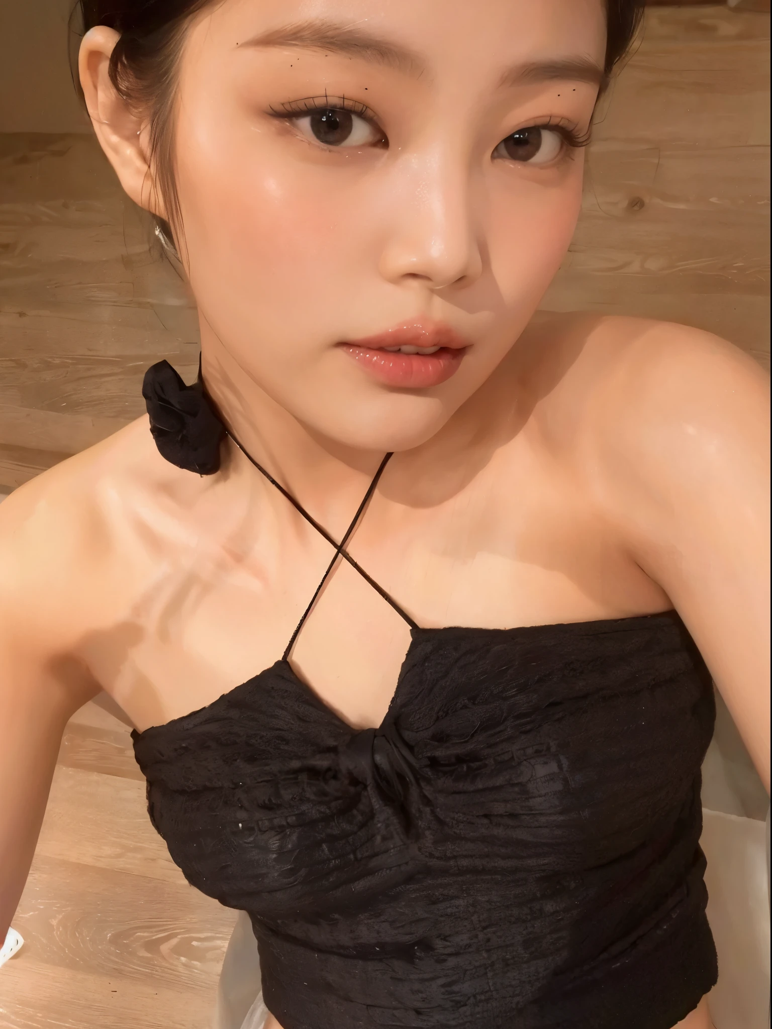 Jennie Kim