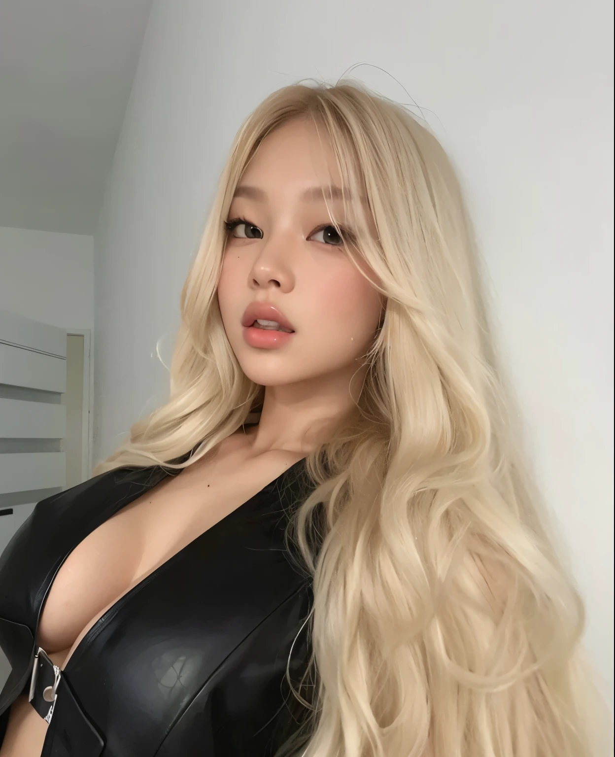 Jennie Blackpink
