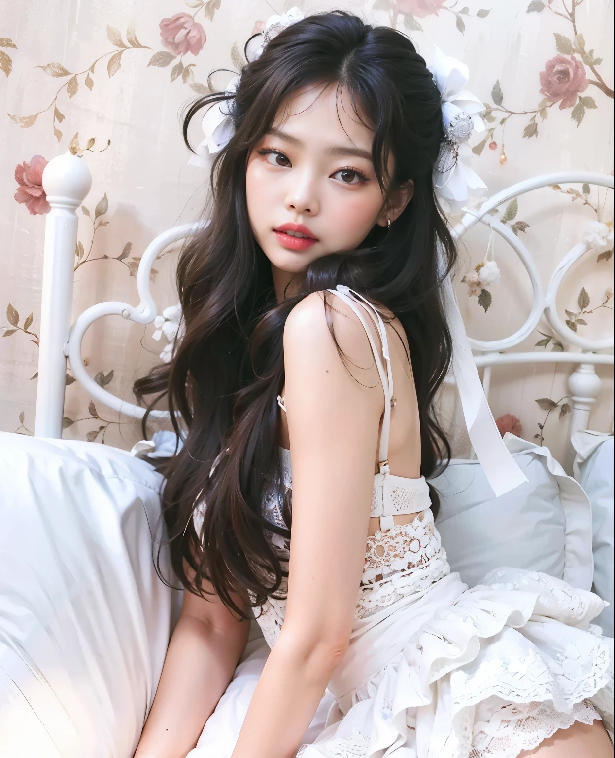 jennie blackpink