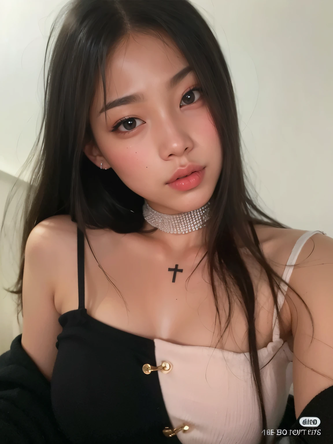 jennie blackpink