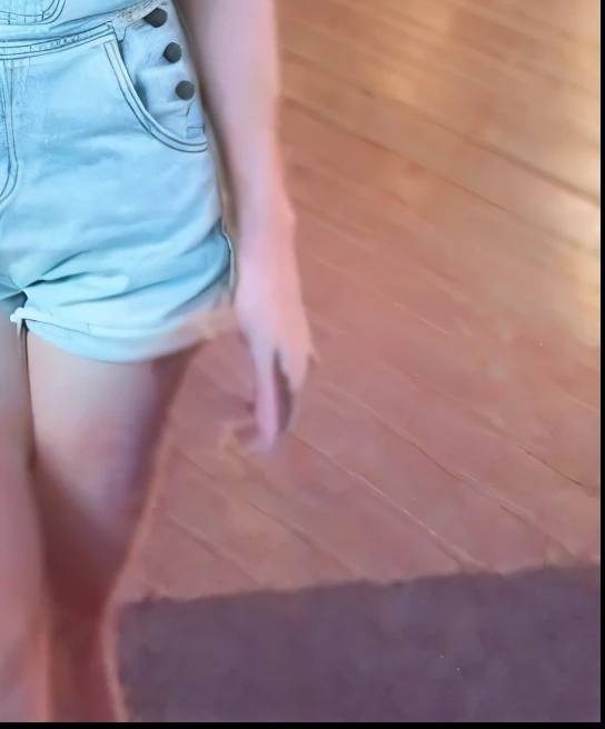 Hand