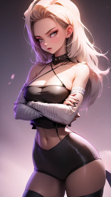 Loona helluva boss