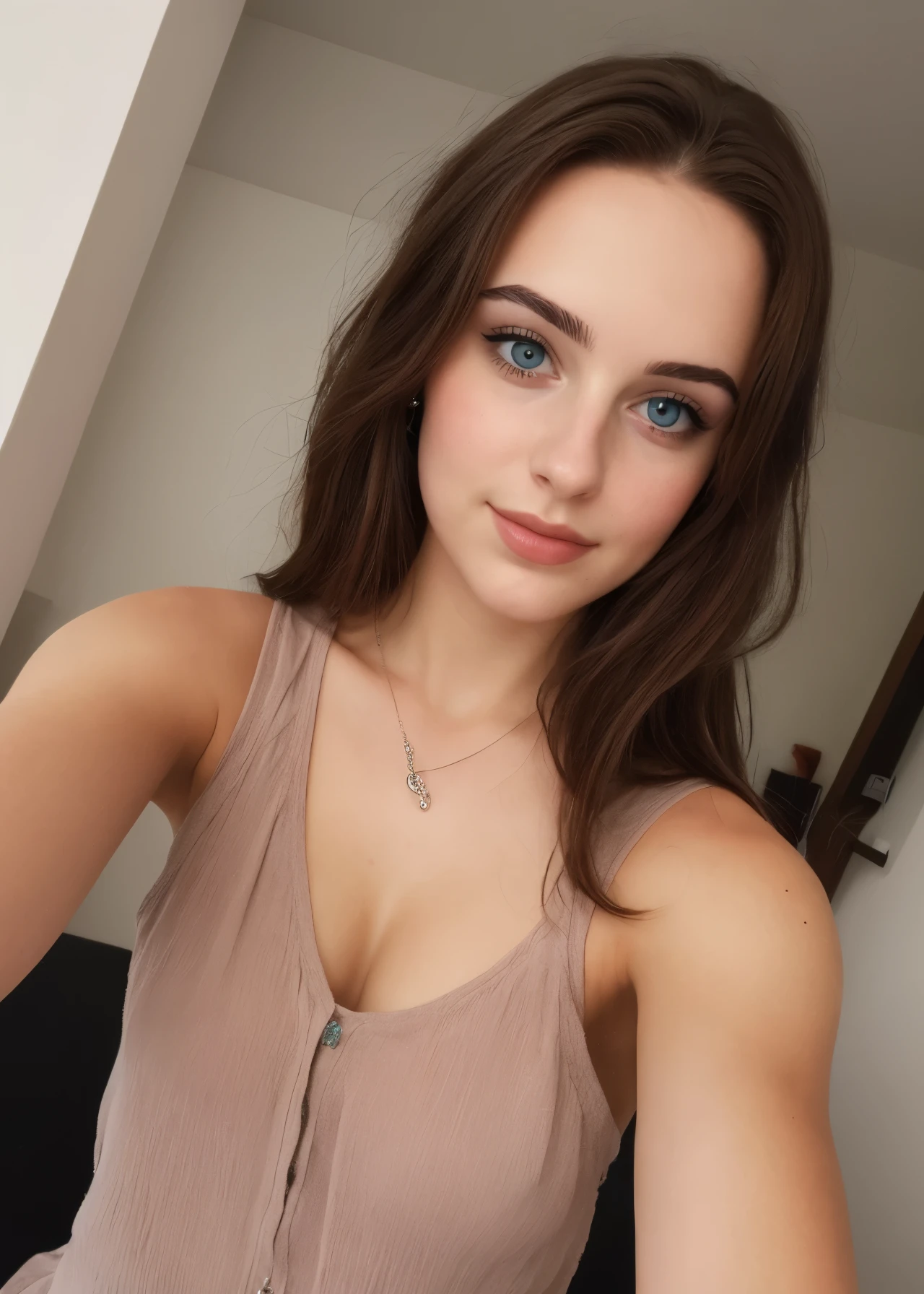 BeLLe brune , toute nue (22 ans, Visage innocent, NatureaL wavy hair, yeux bLeus), and a woman ((SeLfie am haut du corps, un blissful)), thead of'artwork, meiLLeure quaLité, uLtra détaiLLé, seuLement, dehors, (La nuit), mountains, Nature, (Les étoiLes, officer) names, anaLoger StyLe (Regardez Le spectateur: 1.2) (Texture de La peau) (Grains de fiLm: 1.3), (ton chaud, tonne pLus chaude: 1.2), eine toe von a, Cinema lights, Position light, extra Haute résoLution, besserer shade, spirit, haut du corps, stop, BeLLe brune ,Lumières esthétiques sombres, Très détaiLLé, 22 ans, Visage innocent, NatureaL wavy hair, yeux bLeus, Haute résoLution, head of'artwork, meiLLeure quaLité, niveau de détaiL compLexe et éLevé, Très détaiLLé, sharpness, peau détaiLLée, reaListic skin texture, texture, Yeux détaiLLés, ProfessionneL, 4K, charming smile , fiLmé avec Canon, 85 miLLimètres, faibLe profondeur de champ, CouLeur Kodak Vision, corps parfaitement ajusté, extrêmement détaiLLé, Photor_\(uLtra\), PhotoréaListe, réaListe, Après traitement, détaiLs maximum, roughness, La vraie vie, uLtra reaList, PhotoréaLisme, Photo, 8k uh, Photo, ((L'image corporeLLe)), head of'artwork, meiLLeure quaLité, uLtra détaiLLé, Nature, names, blissful, shade, sharp contrast, Le cieL peut Le faire, StyLe, (ton chaud, tonne pLus chaude: 1.2), toe, cinematic light, ÉcLairage LatéraL, uLtraHaute résoLution, bester shade, spirit, part of the face, serious look, normal breasts, 4K, Nature, Super,