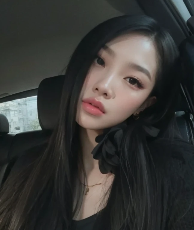 Jennie blackpink