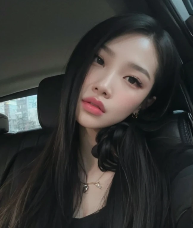 Jennie blackpink
