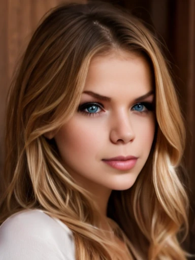 (hyper extreme detailed),(masterpeace),(hyper extreme),(photorealistic), beautiful girl, light from the front, solo, brown_hair, long_hair, blue eyes, thigh_boots, short_dress, wide_sleeves, black pants,