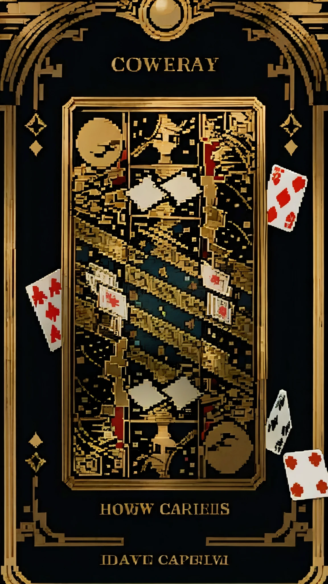 playing_cards,