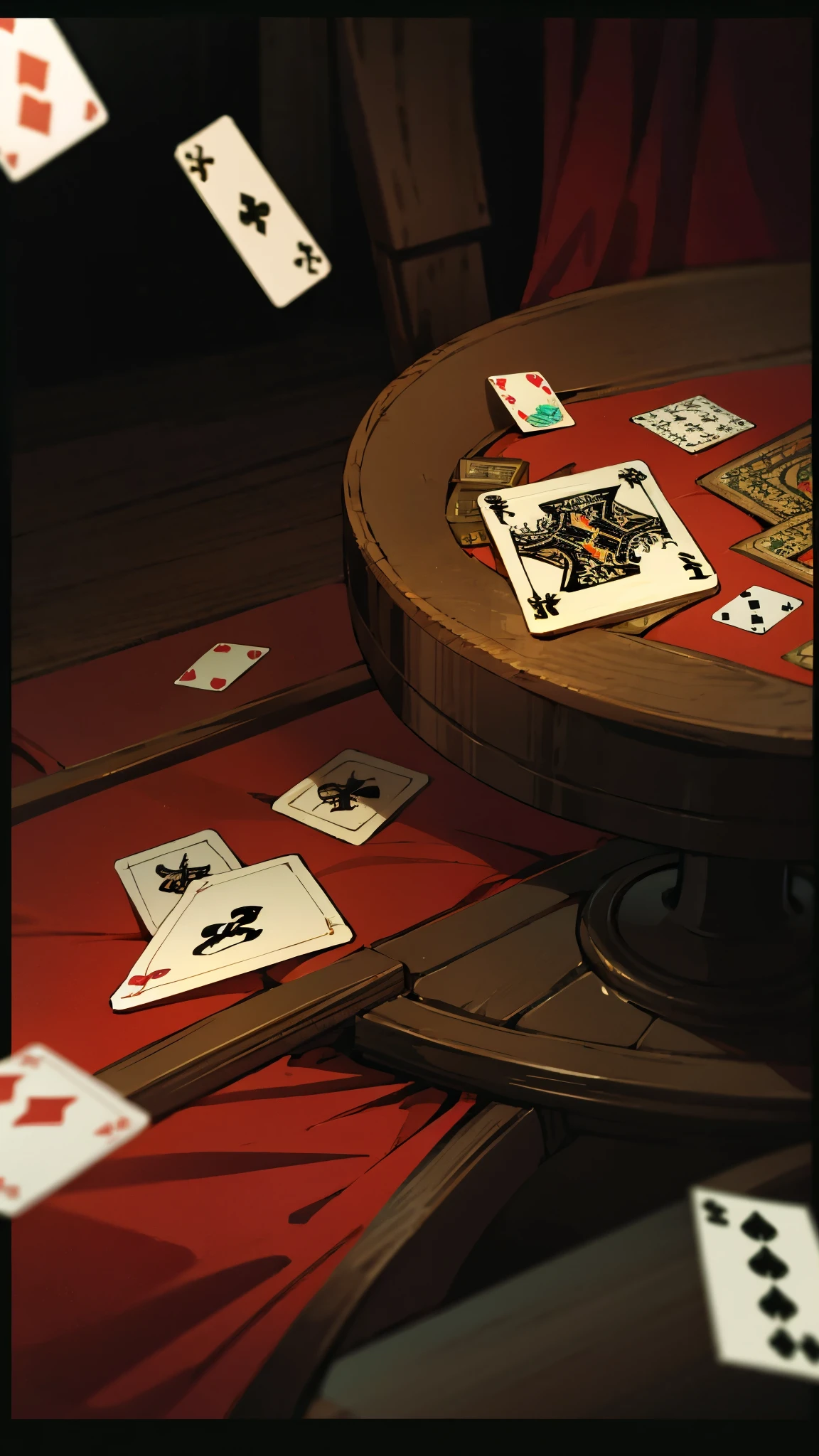 playing_cards,