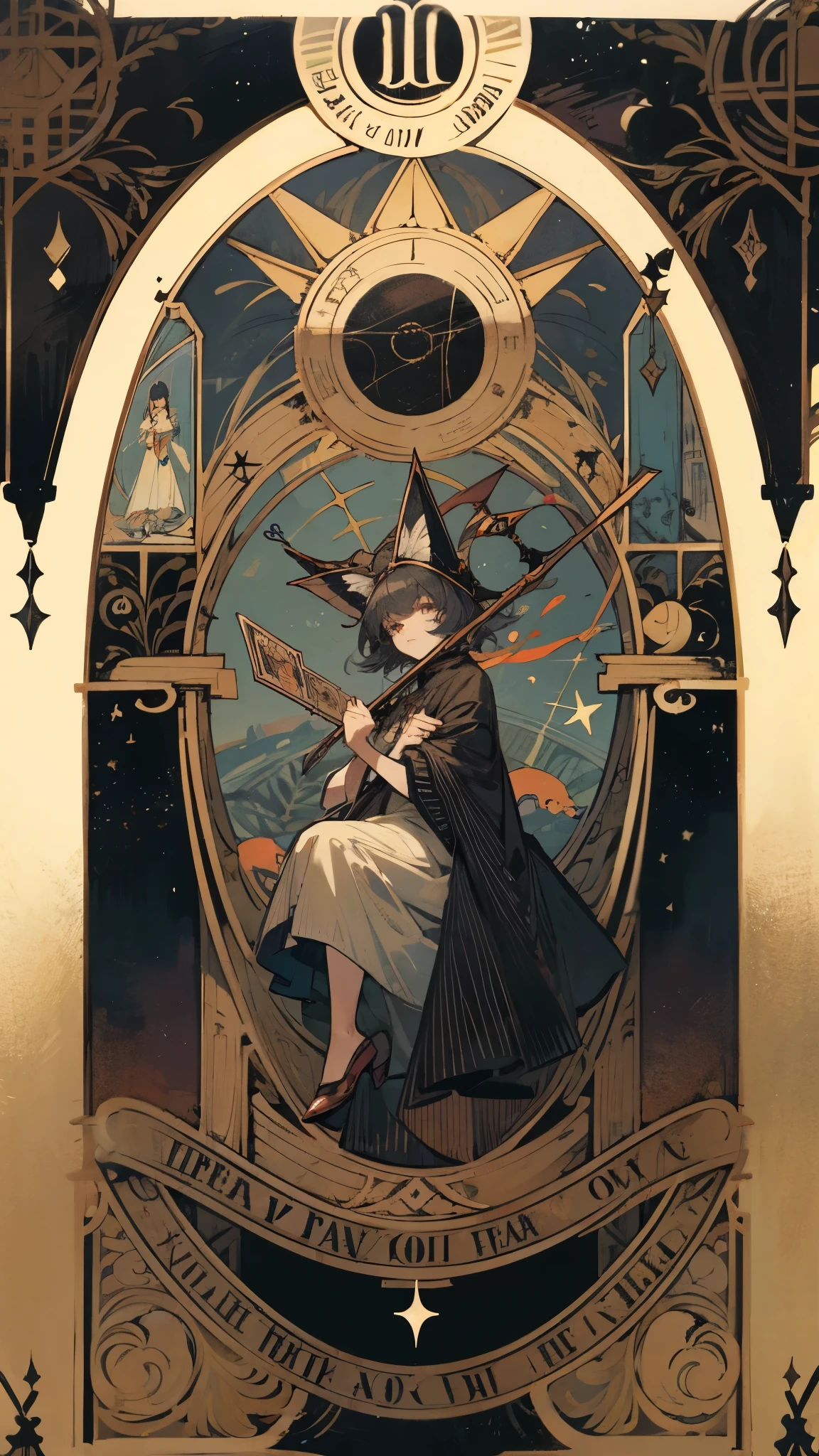 tarot_cards,