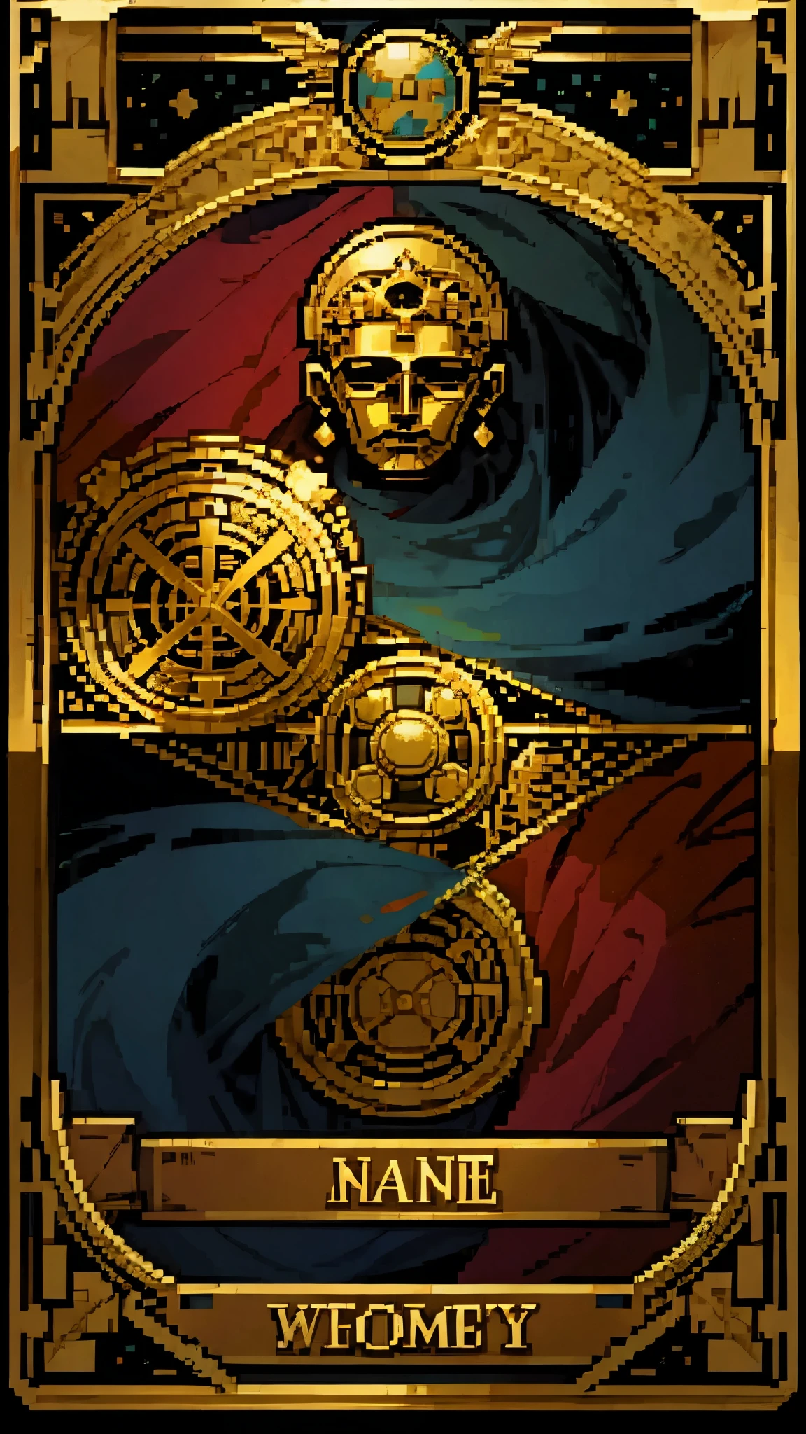 tarot_cards,