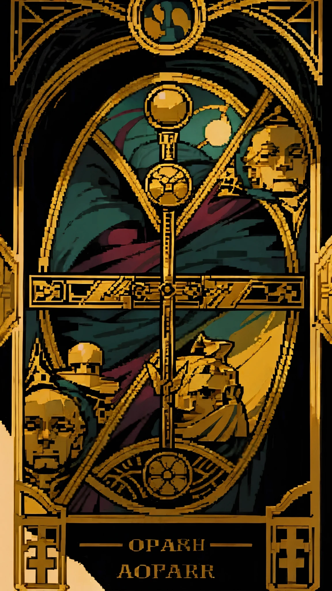 tarot_cards,