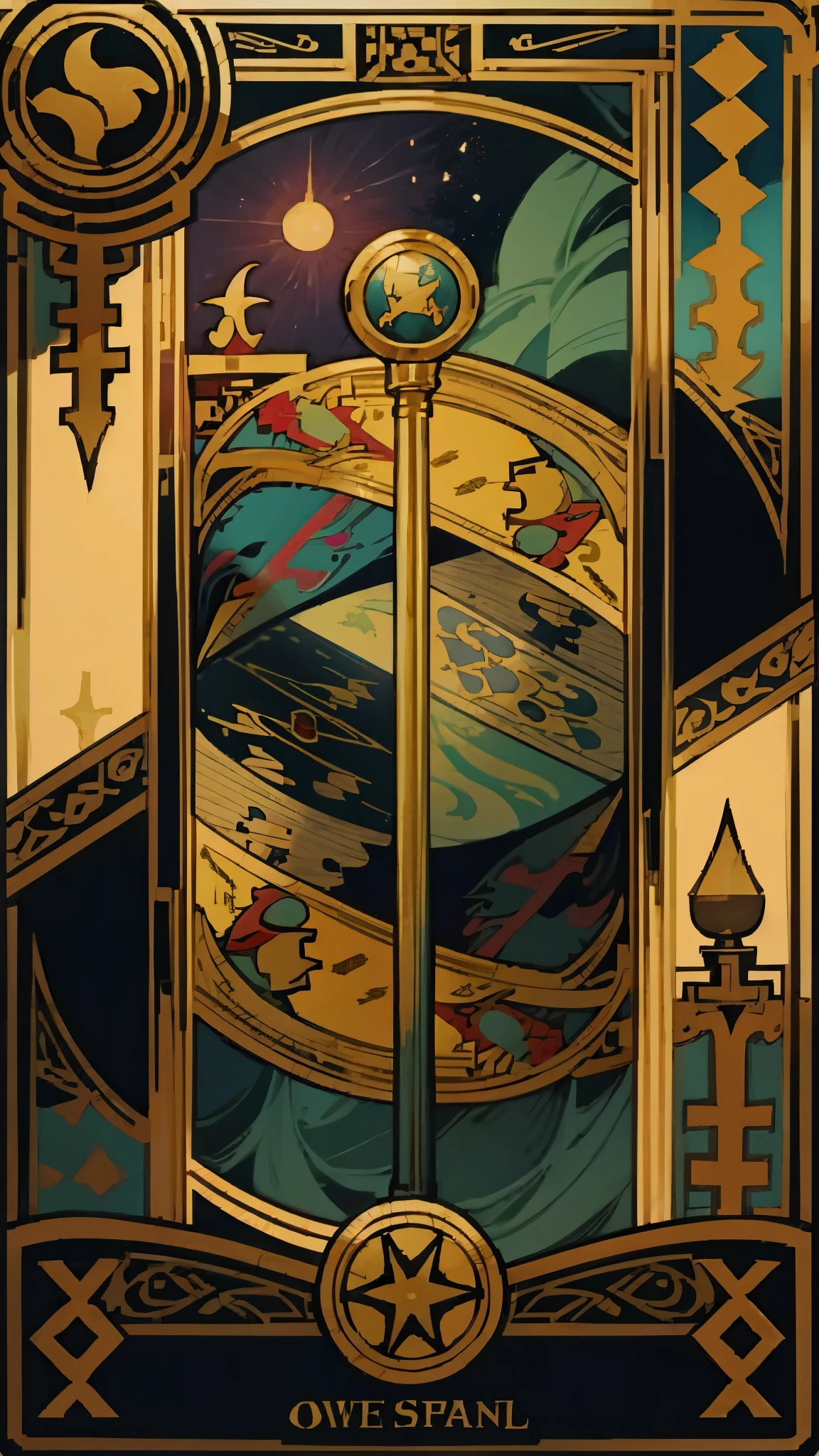 tarot_cards,