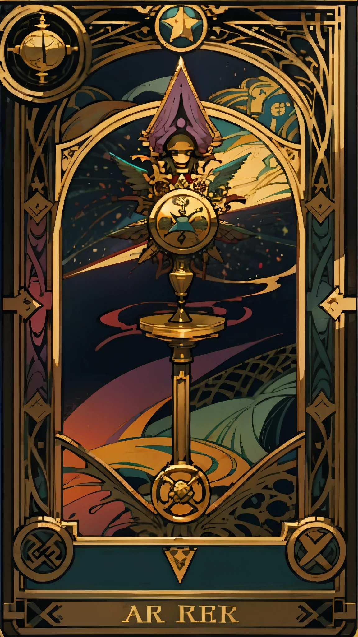 tarot_cards,
