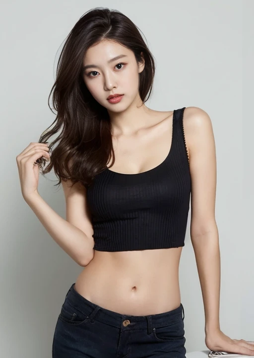 Mobile legends , carmilla, upper body, DIY fashion