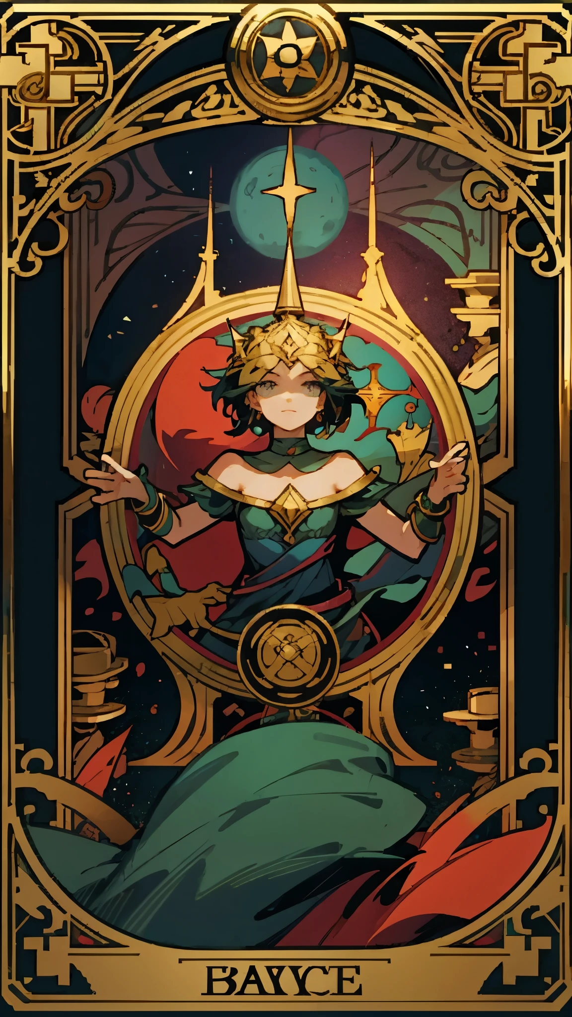 tarot_cards,