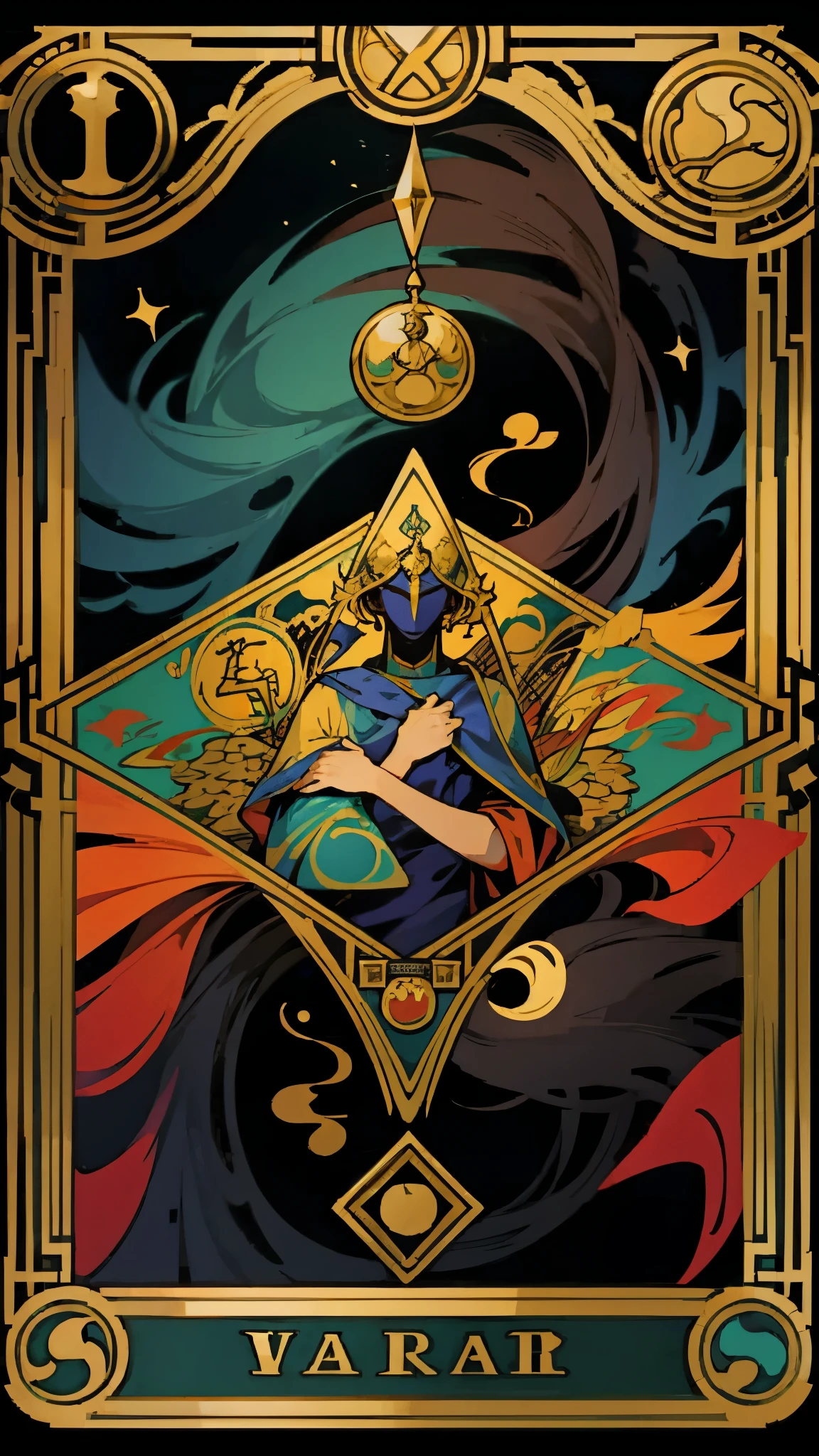 tarot_cards,