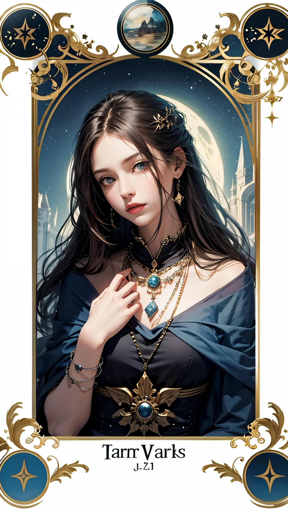 tarot_cards,