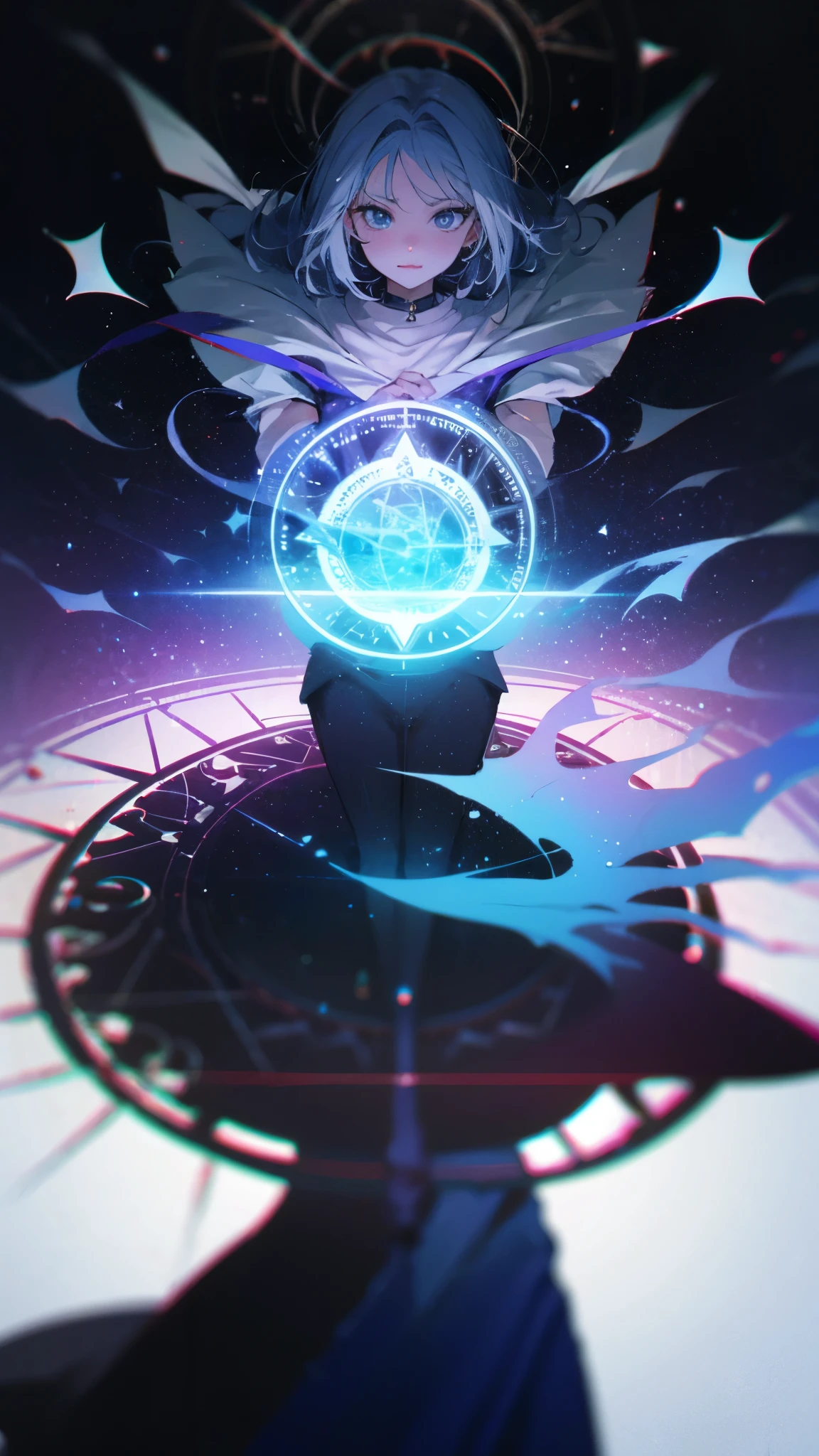 magic_circle,