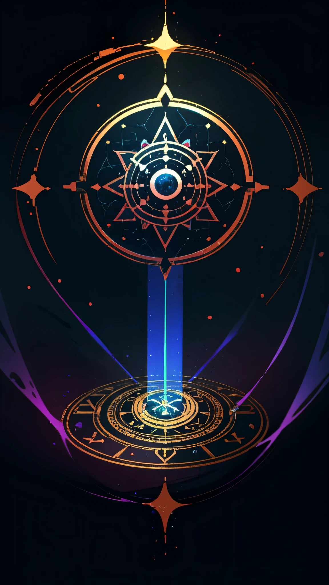 magic_circle,