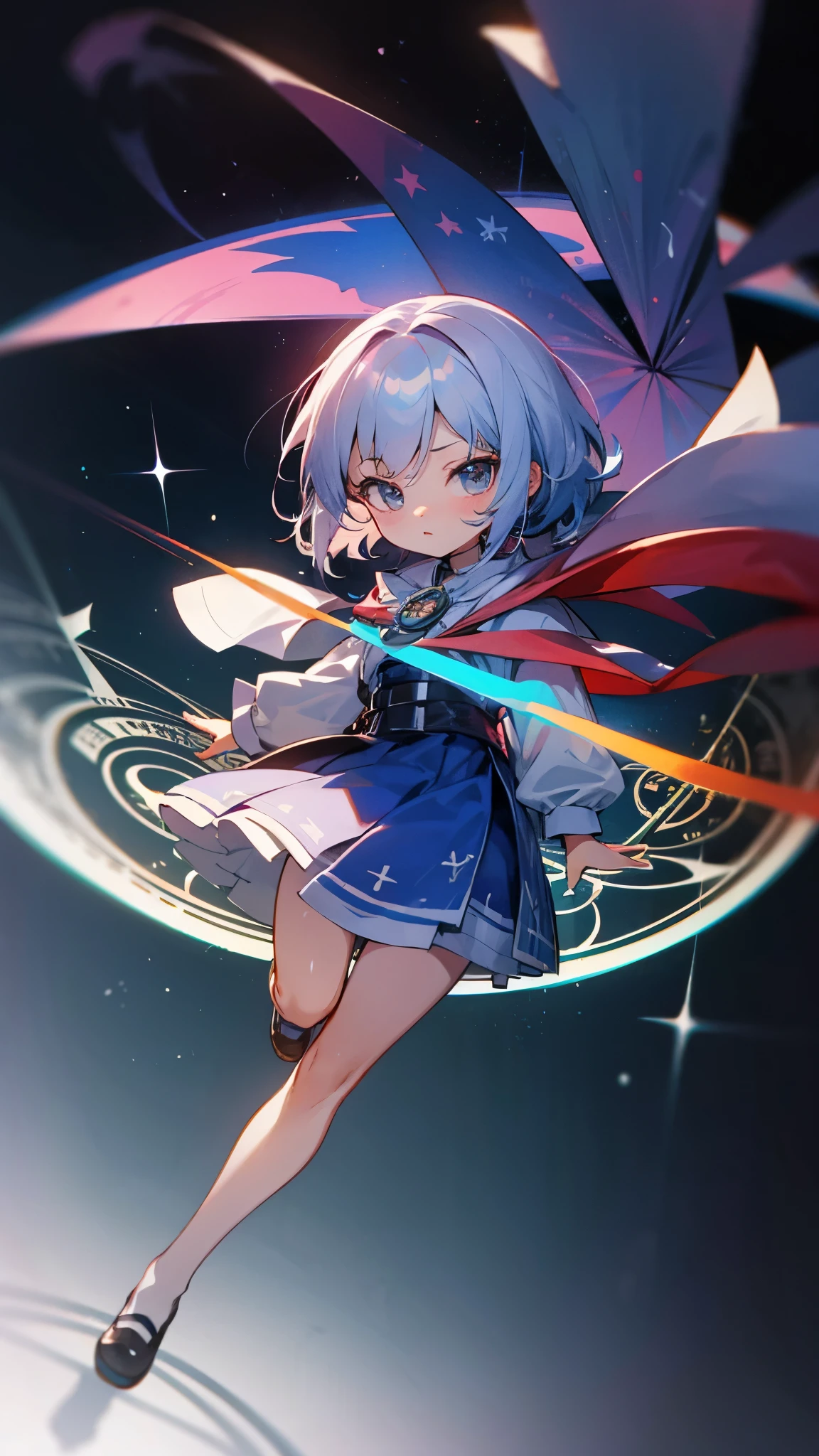 magic_circle, chibi,