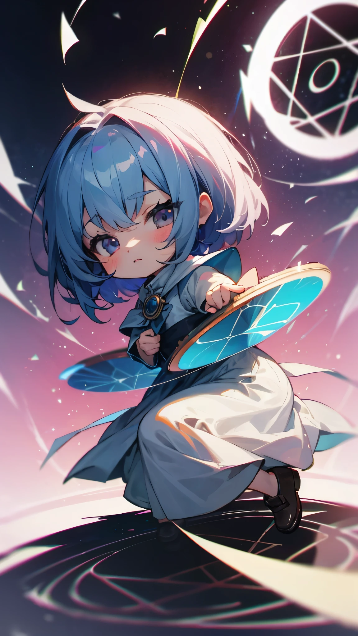 magic_circle, chibi,