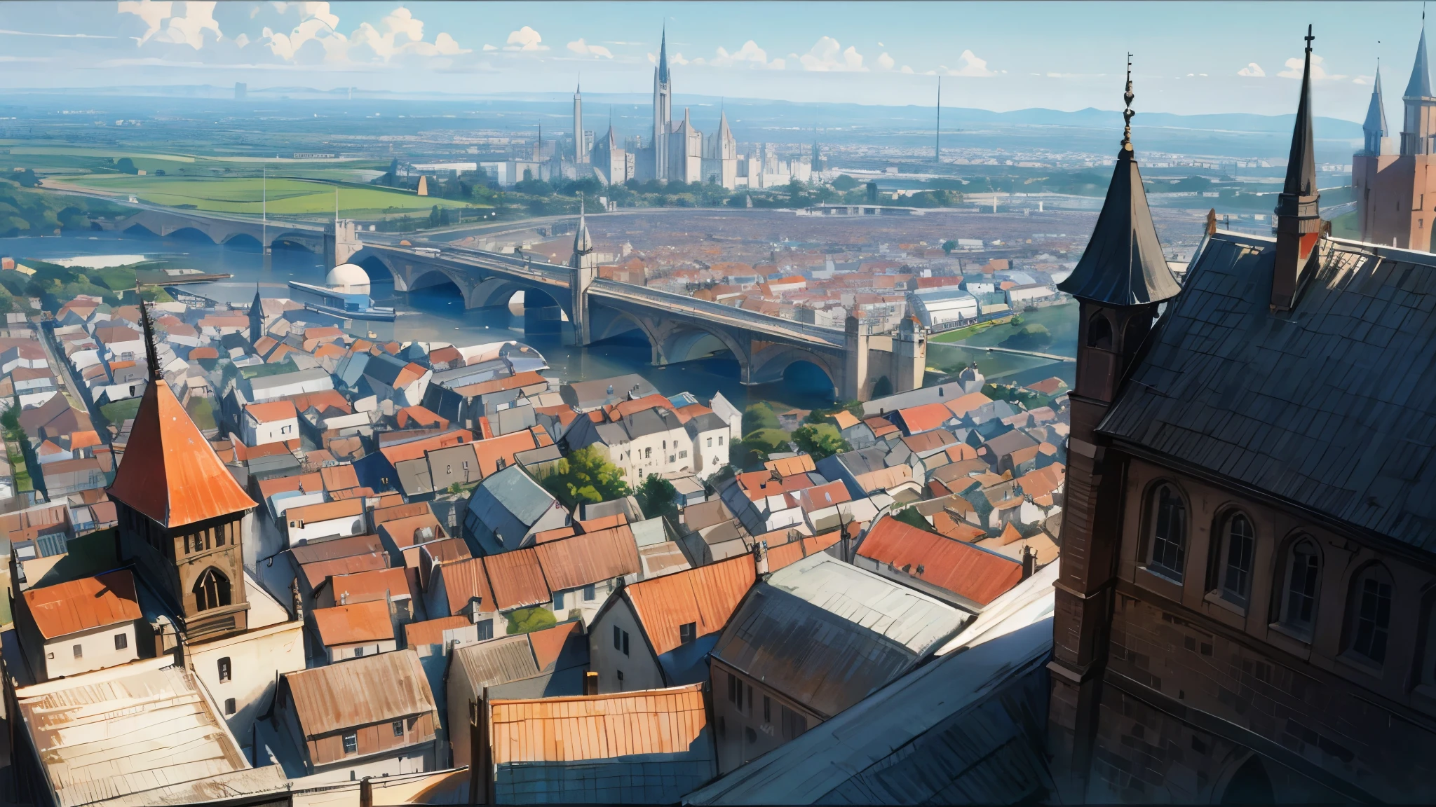 medieval_cityscape,