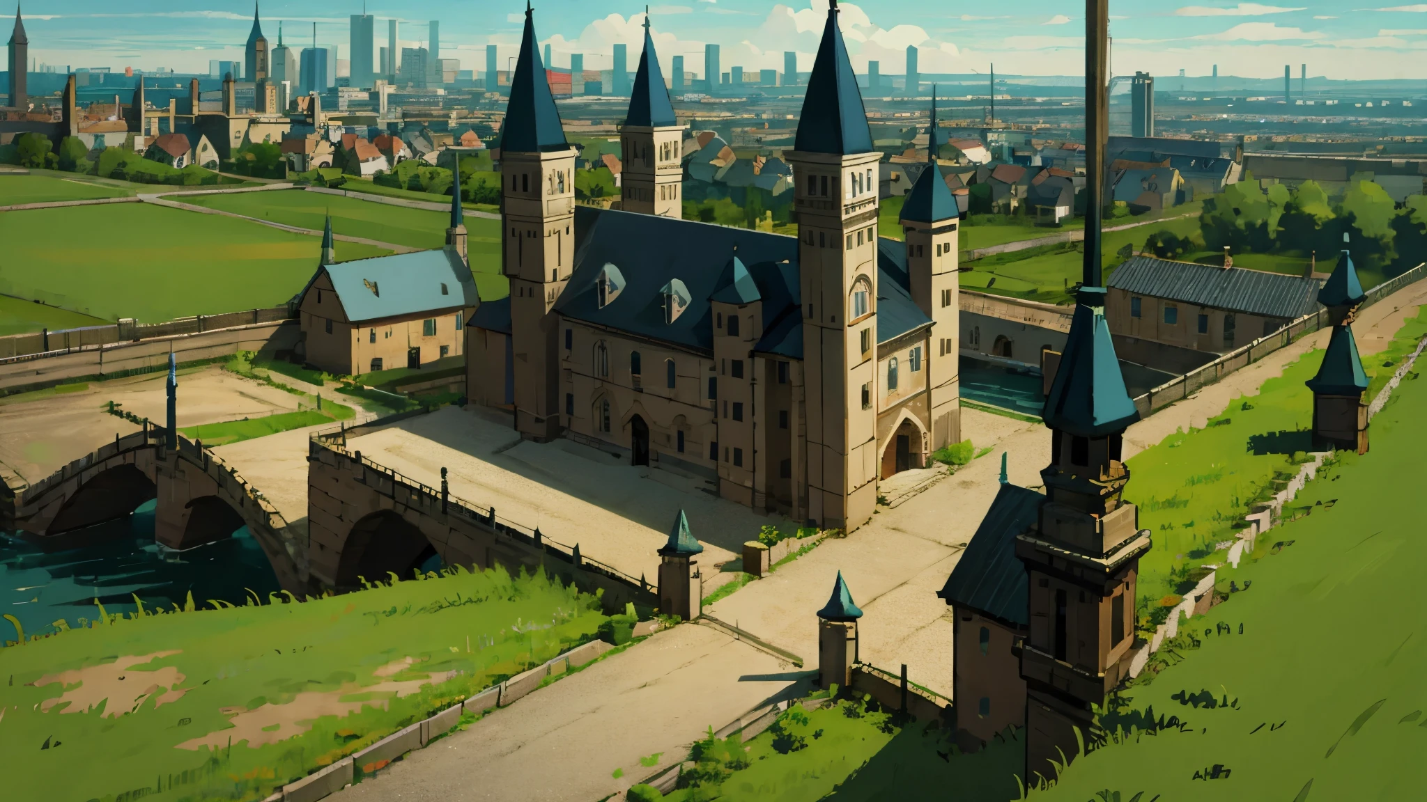 medieval_cityscape,